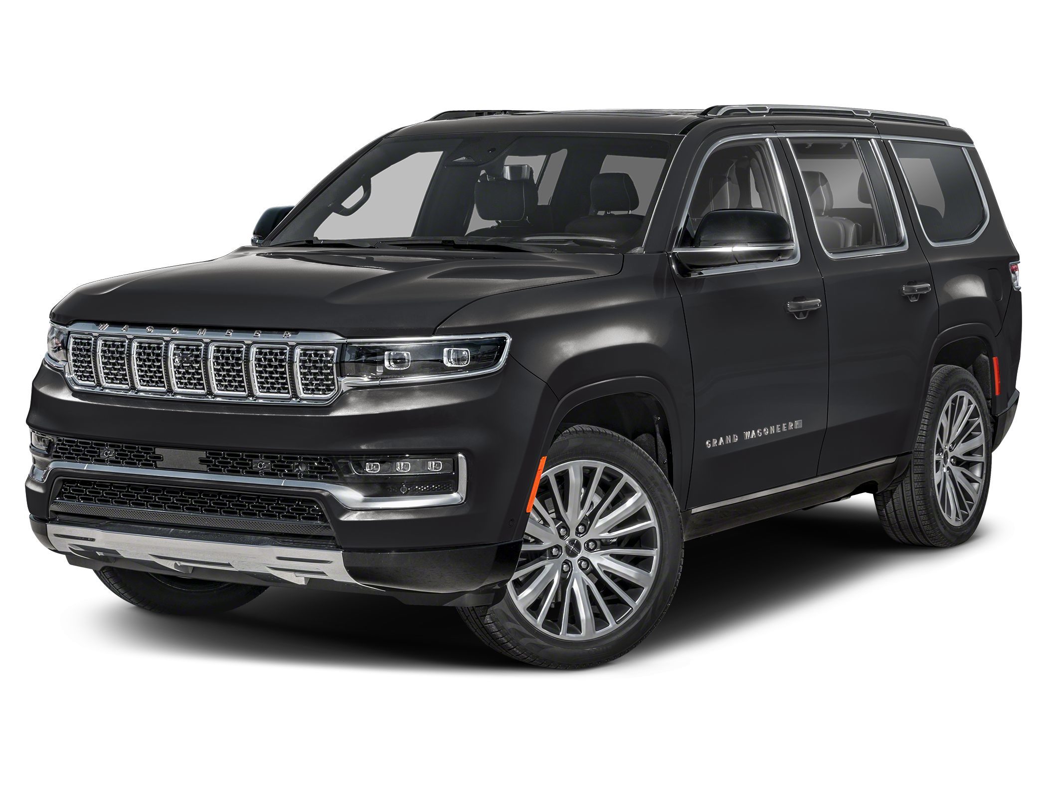 jeep grand wagoneer 2025 1C4SJVFP5SS506180 image jeep grand wagoneer 2025 1C4SJVFP5SS506180 image
